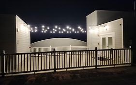 Seaside Amelia Inn - Amelia Island